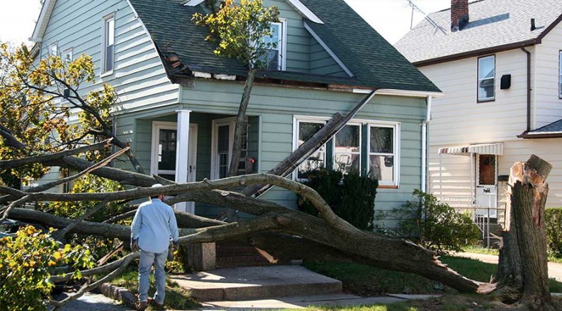 FLORIDA WINDSTORM INSURANCE Florida Homeowners Insurance l HOA l