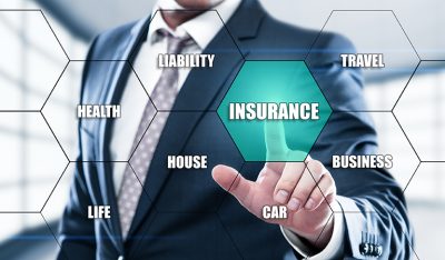 Insurance is Essential in Life and Business