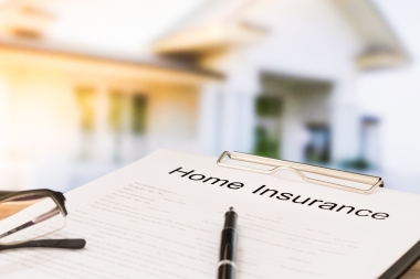 Best home insurance companies in florida