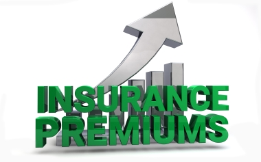 Reducing homeowners insurance costs