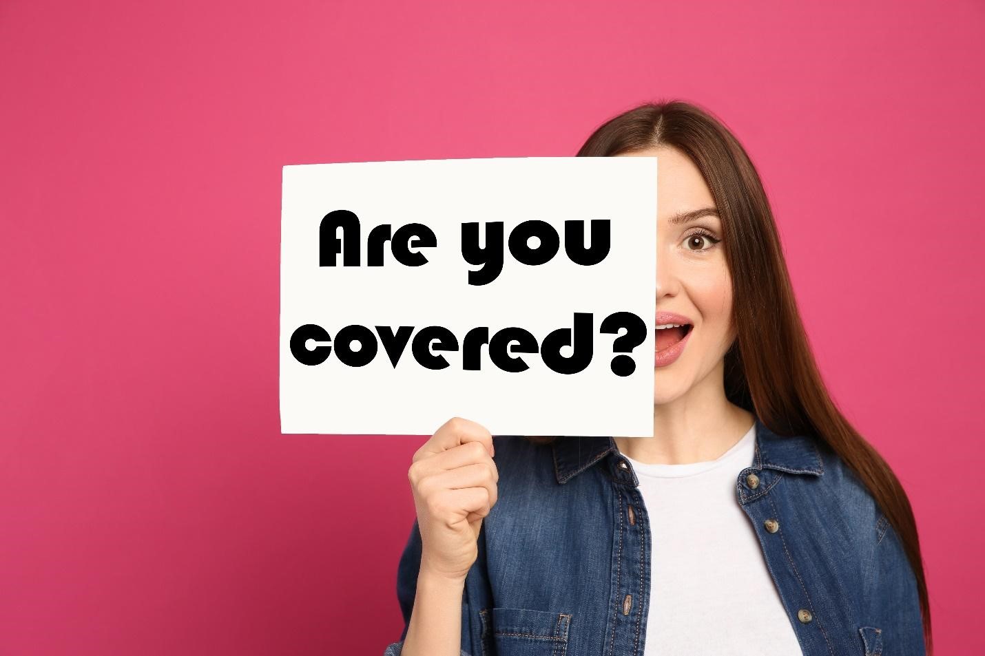 How to choose the best Crestview home insurance