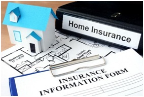 USAA Calhoun County Homeowner's Insurance
