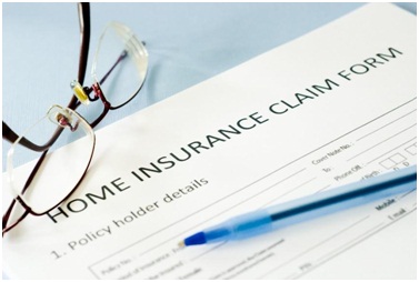 Calhoun County Homeowner's Insurance Quotes