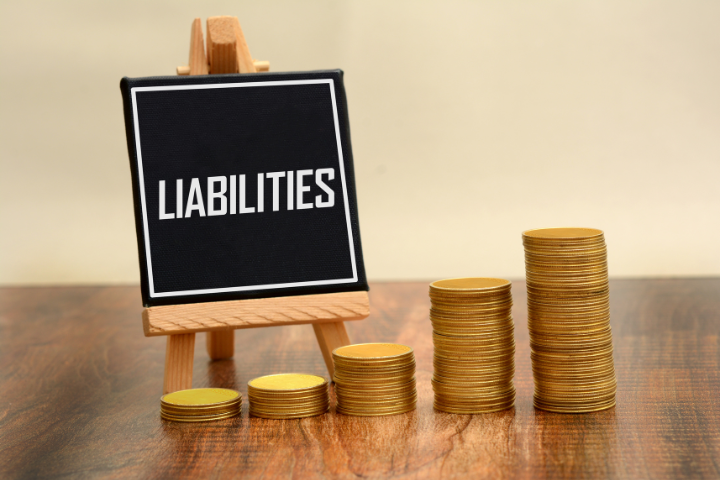 Professional Liability Policy